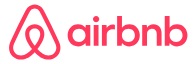 Book on Airbnb